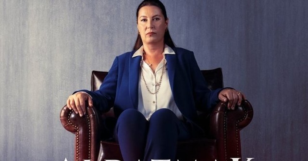 "Aldatmak" (Deception): Exploring the Intriguing World of Turkish Drama's Twists and Turns