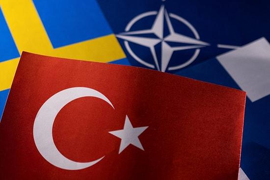 Is Turkey in NATO? : A Strategic Pillar of Collective Defense