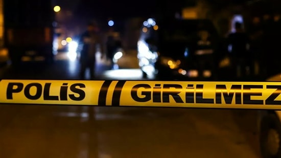 Mersin’de Vahşet: Otoyol Kenarında Parçalanmış Kadın Cesedi Bulundu