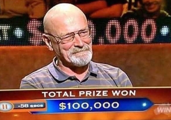 14. Уолтер Райт