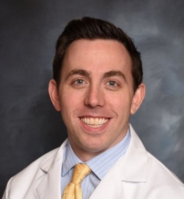 16. Гэри Сайнфелд