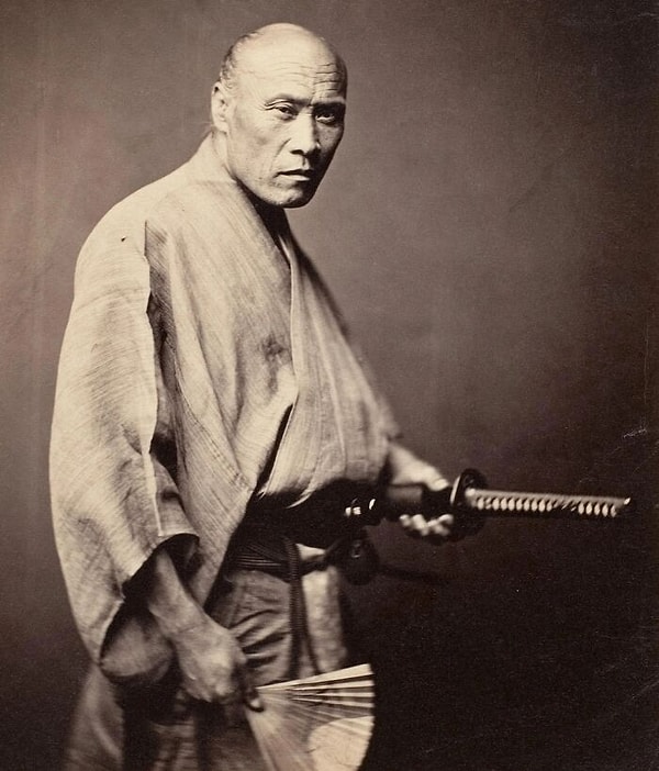 21. Дуэйн «Вок» Джонсон