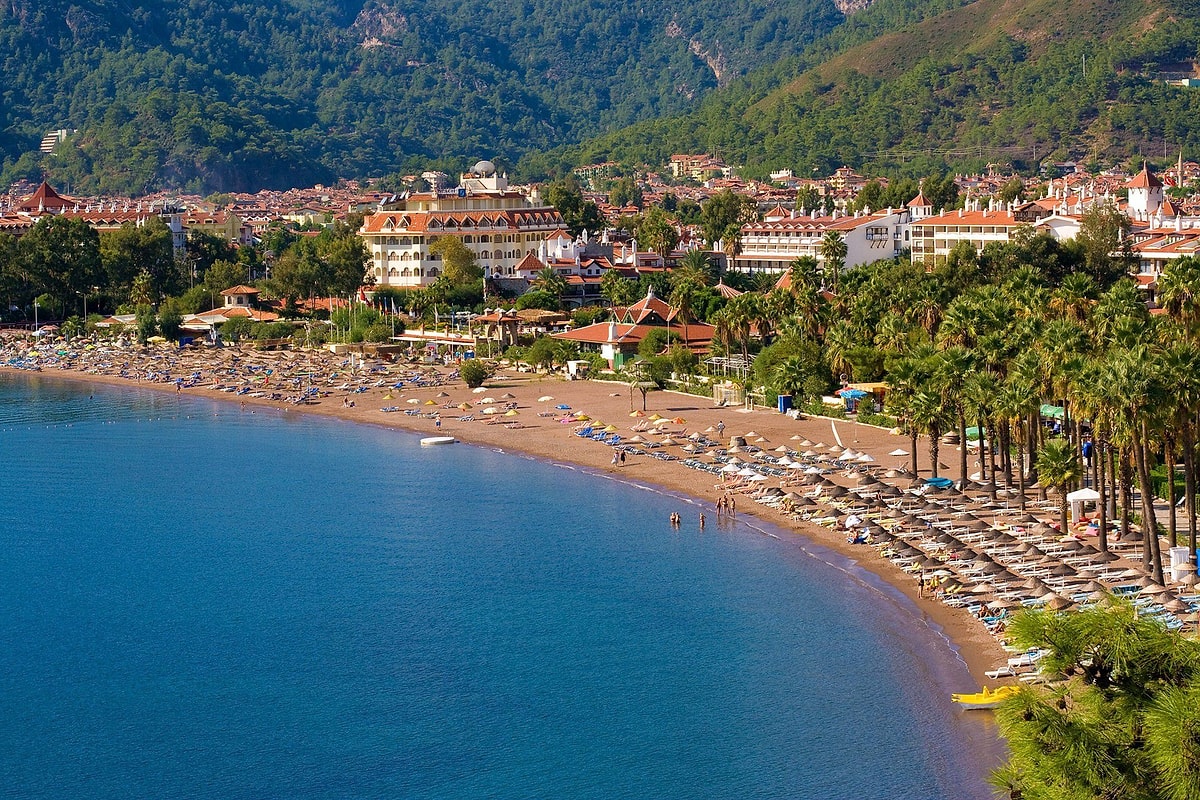 coastal-delights-the-must-see-beaches-of-marmaris-onedio