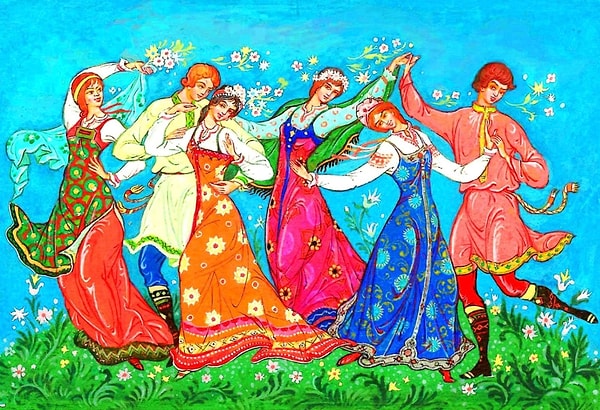 Вы входите в те редкие 10%!