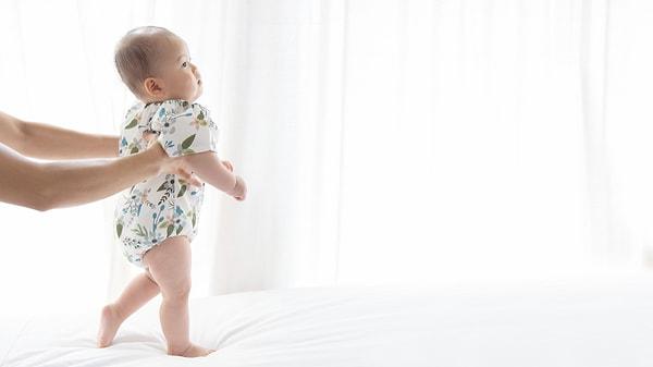 Bebeklerde kalça çıkığı belirtileri nelerdir?
