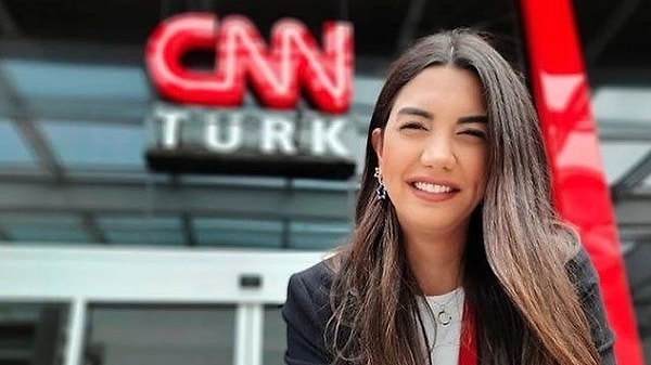 Özellikle deprem bölgelerinde yaptığı yayınlarla adından bahsettiren Fulya Öztürk'ün yeni bir anlaşma imzaladı. CNN Türk'ten ayrılan Öztürk, bundan sonra başka bir kanal ve programda yer alacak.