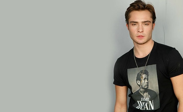 10. Выйдете замуж за Эда Вествика или разведетесь с ним?