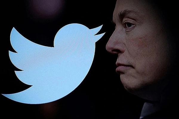 Twitter'a üye olmayan kişiler, platform içindeki tweetleri üye olmadan da görebiliyordu. Kısa süre önce bu özelliği de değiştiren Musk, bu kez de Google aramaları ile ilgili önemli bir karar aldı.