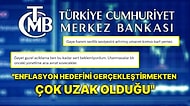 Merkez Bankası'nın Sadeleşme Temalı Yeni Kreasyonu Uzmanların İlgisini Çekti