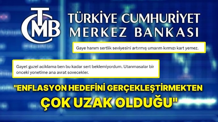 Merkez Bankası'nın Sadeleşme Temalı Yeni Kreasyonu Uzmanların İlgisini Çekti