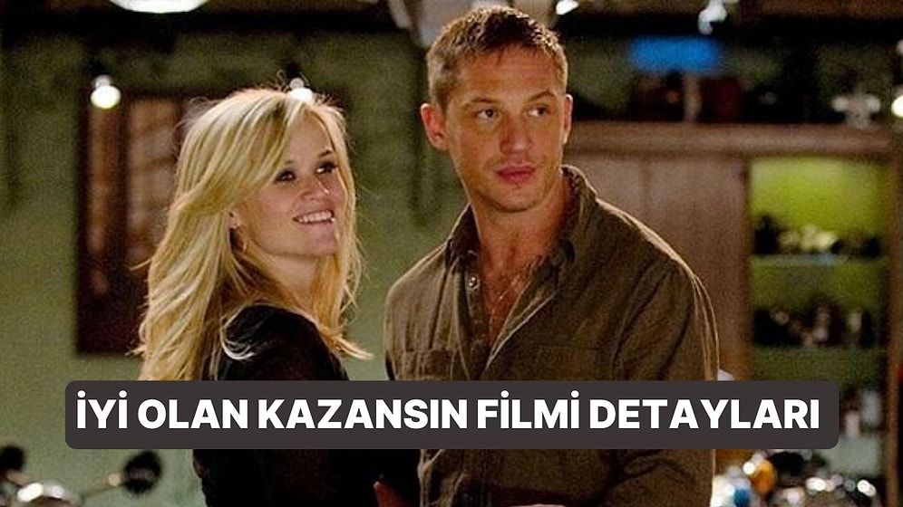 İyi Olan Kazansın (This Means War) Filminin Konusu Nedir, Oyuncuları Kimler? İyi Olan Kazansın Filmi Detayları