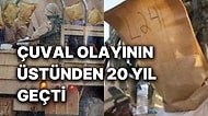4 Temmuz 2003'te Irak'ta Yaşanan "Çuval Geçirme" Olayının Perde Arkasında Neler Yaşandı?