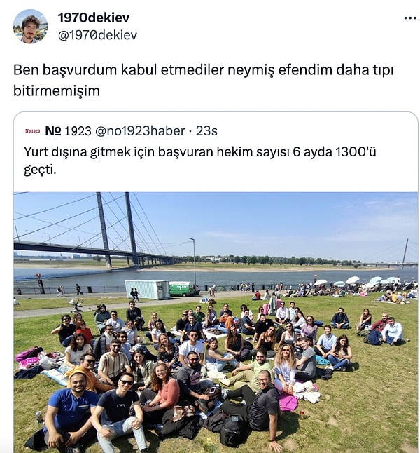 Ayıp etmişler.