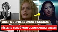 İzleyen Herkesin Kalbine Dokunup "Ben de Böyle Hissediyorum Ya!" Dedirten Dizi ve Filmler