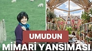 Kanseri Yenen Bir Mimarın Hastalar İçin Tasarladığı İlham Verici Yapı: Maggie Merkezleri