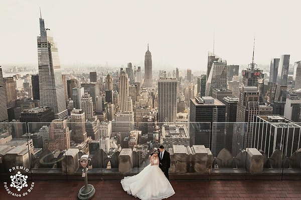 3. «Ты, я и город. Что еще нужно?», фото Фриппы