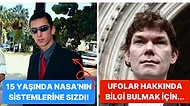Konu Siber Korsanlık Olduğunda Sınır Tanımayan En Popüler 15 Hacker