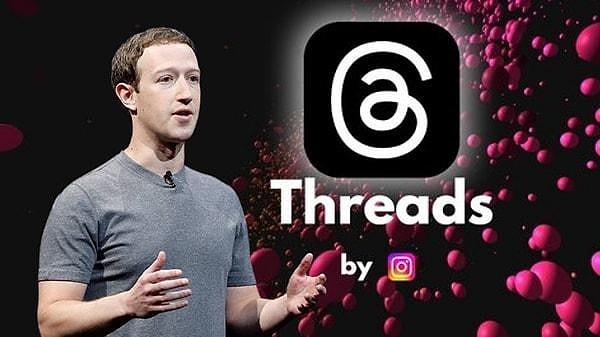 Ancak eğer Threads hesabınızı Instagram bağlantısı ile açtıysanız bir dizi sorun ile karşı karşıya kalabilirsiniz.