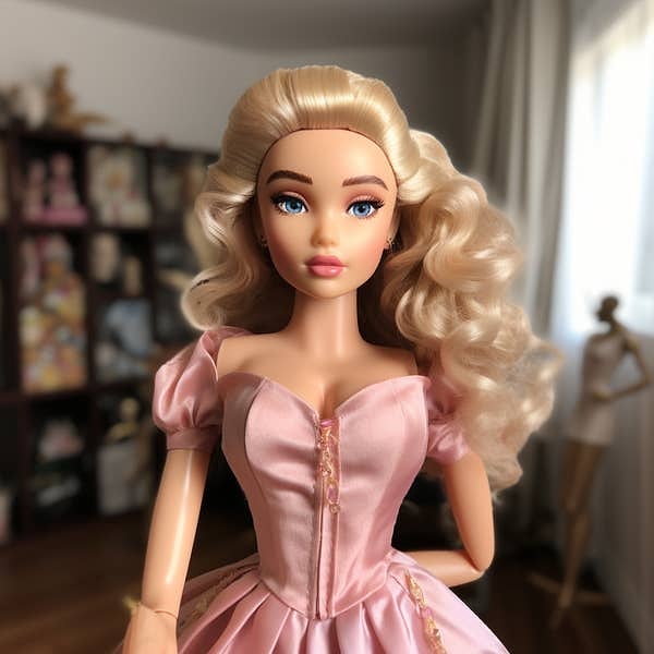 18. Флоренс Пью: