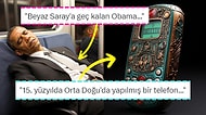 Yapay Zekayla Oluşturulduklarına İnanamayacağınız Akıllara Durgunluk Verecek Görseller!