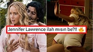 İçerdiği Çıplak Sahnelerle Gündeme Gelen +18 Komedi Filmi 'No Hard Feelings' Rekora İmza Attı!