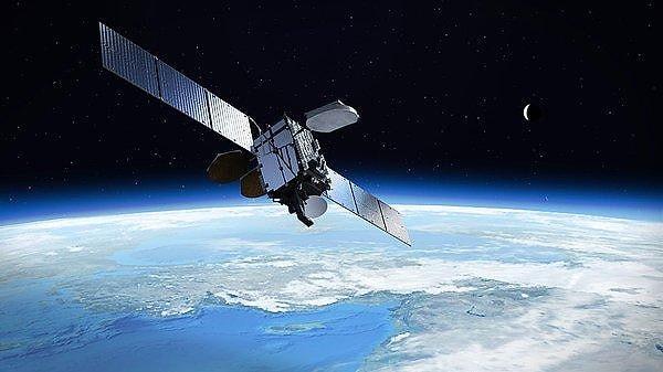 NASA'ya göre, enkaz bulutu 300 kilometre yükseklikten 1.100 kilometreye kadar yayıldı ve diğer uydular ve yörüngedeki uzay araçları için tehlikeli bir tehlike oluşturdu.