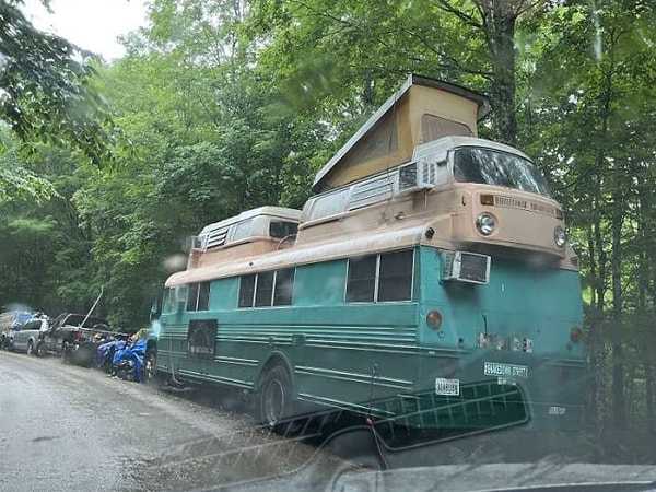 10. Ничего не понятно, но очень интересно...