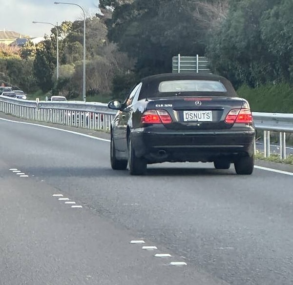 14. Симпатичное авто 😍