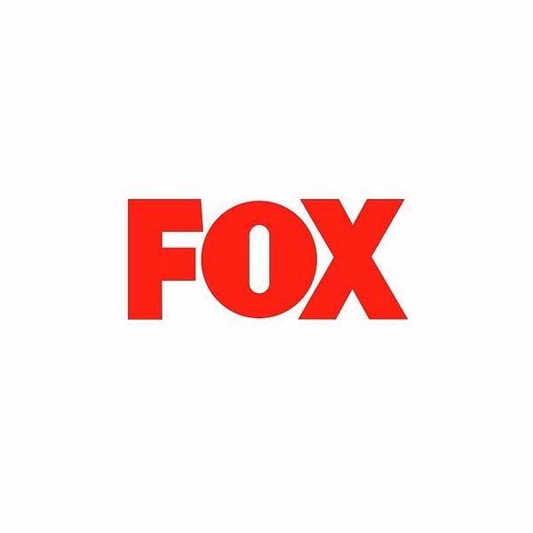 7 Temmuz Cuma FOX TV Yayın Akışı