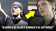 İntihar mı Etti? 'Wake Me Up' Şarkısıyla Tanıdığımız Ünlü DJ Avicii'nin Ölümü Hakkında Bilmeniz Gerekenler