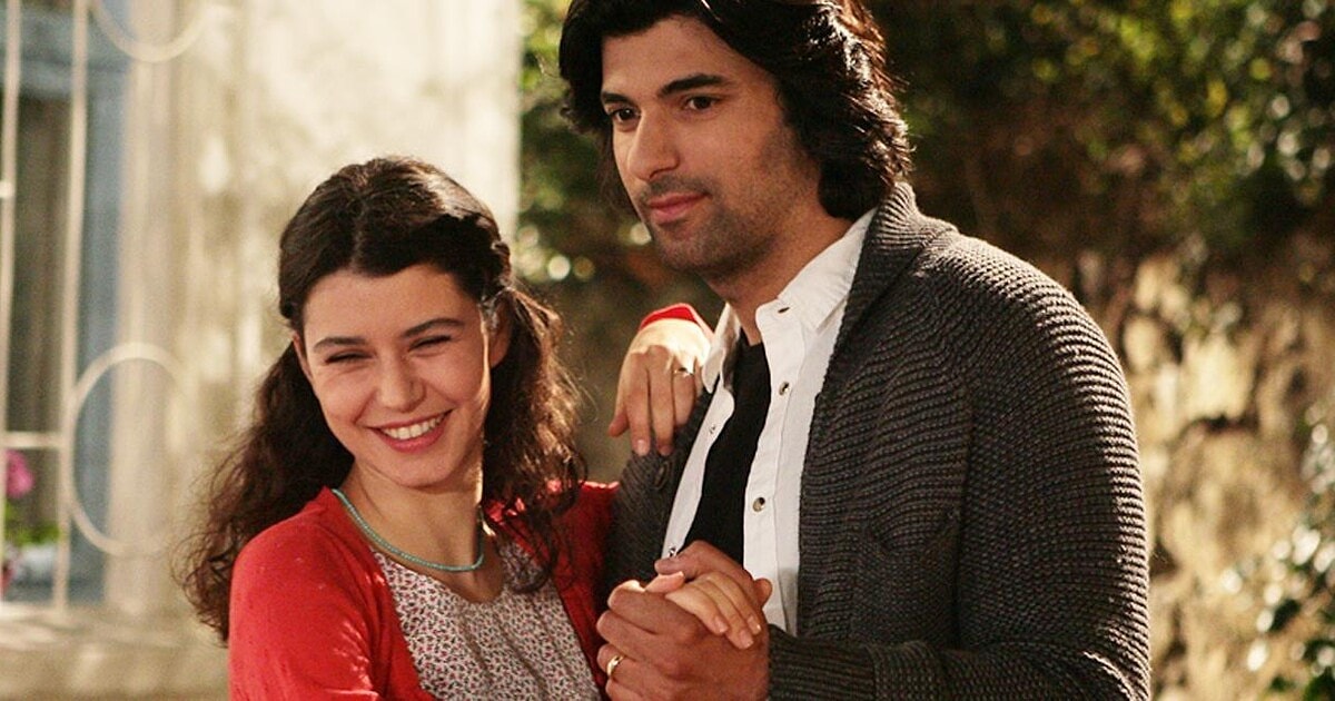 The Heartbreaking Turkish Drama Of What Is Fatmagul s Fault The Heartbreaking Turkish Drama Of What Is Fatmagul s Fault