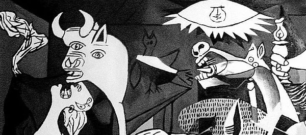 3. Кто написал эту картину?