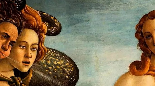 4. Кто написал эту картину?