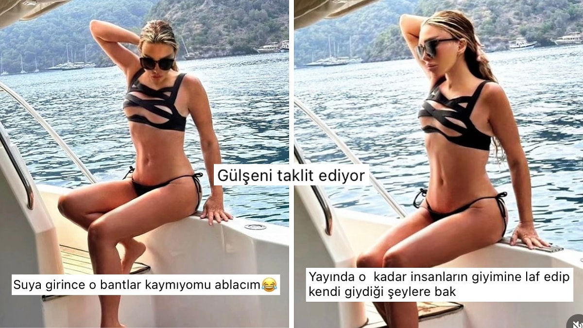 arası pudingli kurabiye