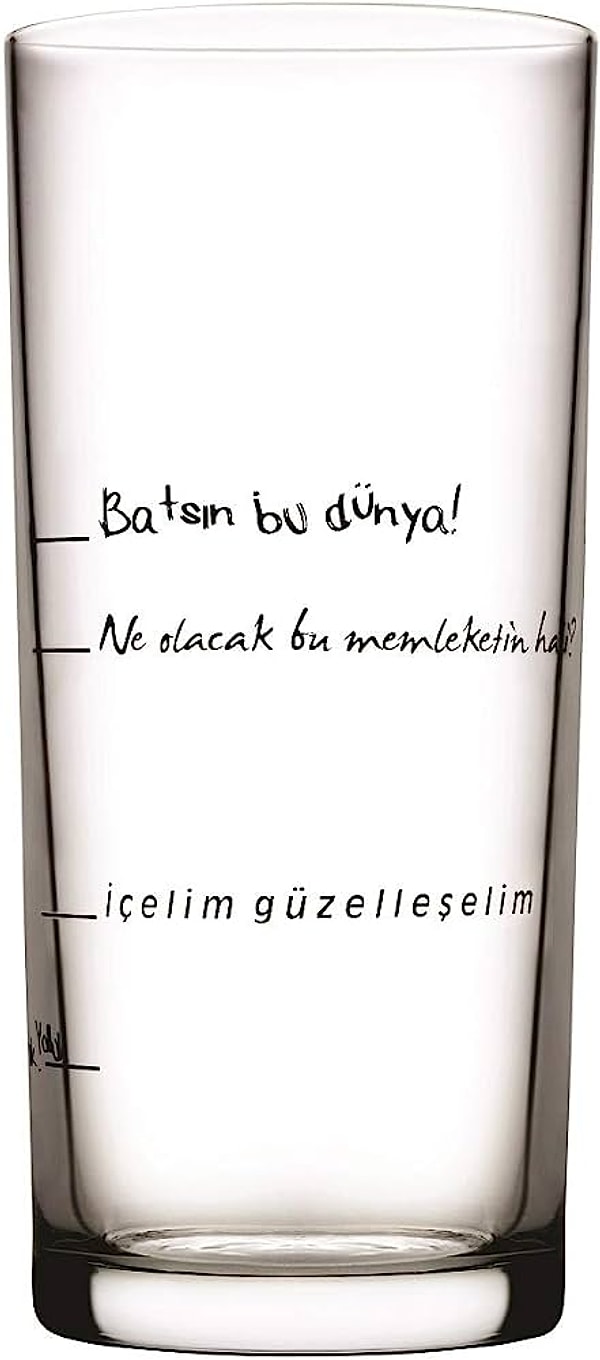 Son yapılan artışların ardından 70'lik bir rakının ham fiyatı üzerinden vergi uzmanı Ozan Bingöl vergileri hesapladı.