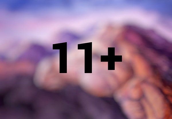 А вот и ответ 👇