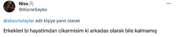 Abla olaysın...