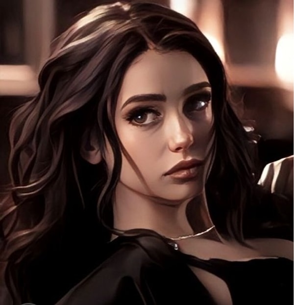 Zehra