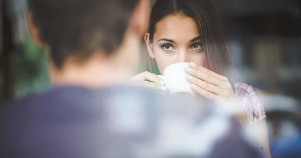 7. Peki bu kişiyle nerede tanışmak isterdin?