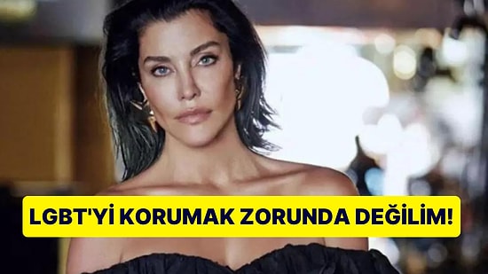 Deniz Akkaya Atatürkçü Olduğu İçin Yapmak Zorunda Olmadığı Şeyleri Açıklayınca Gündem Yarattı