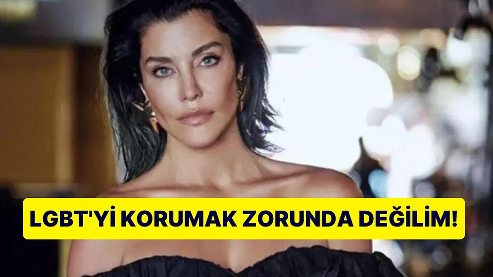 Deniz Akkaya Atatürkçü Olduğu İçin Yapmak Zorunda Olmadığı Şeyleri Açıklayınca Gündem Yarattı