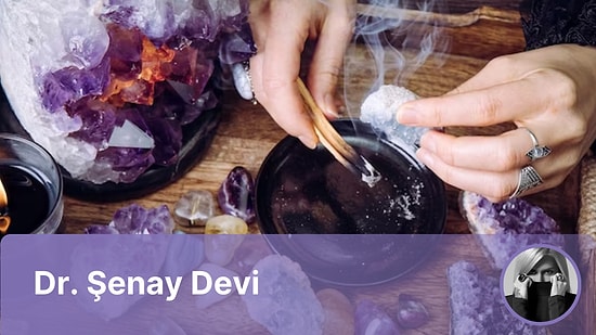 İyi Şans için Kristal Şifa Terapisi, Taşlar, Yüzük, Bileklik ve Kolye Takıları Kullanın