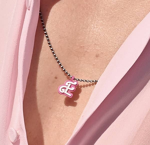 Это же так мило!!!