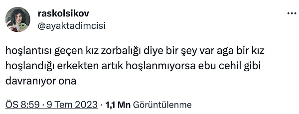 Doğru mu?