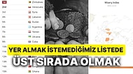 Türkiye İlk 10'a Girdi: Sefalet Endeksinde Hangi Ülkelerle Bir Aradayız?