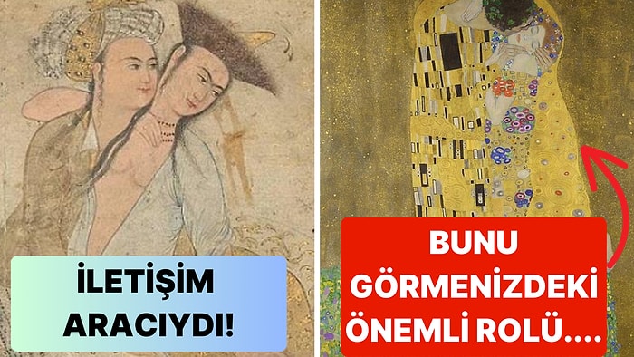 Grafik Tasarımın Ortaya Çıkış Hikayesi ve Geçmişten Günümüze Değişimi