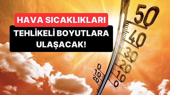 11 Temmuz Merkür Aslan Burcu Transitinin Genel ve Burçlara Özel Etkilerini Anlatıyoruz!