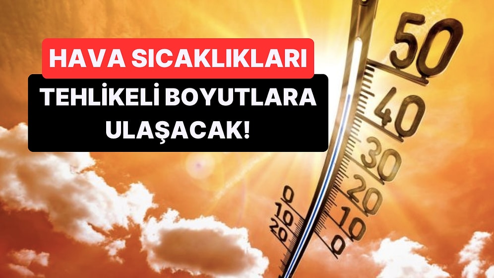 11 Temmuz Merkür Aslan Burcu Transitinin Genel ve Burçlara Özel Etkilerini Anlatıyoruz!