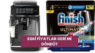 Kapış Kapış Gidiyor! Amazon Prime Day İndiriminin İlk Anlarından İtibaren En Çok Satın Aldığınız 30 Ürün
