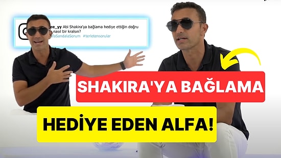Mustafa Sandal ile Sizin Sorularınız! Rapçilerle Proje Yapar mısın?